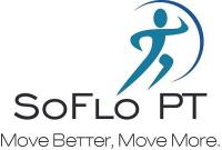 South Florida Physical Therapy and Sports Rehab image 1